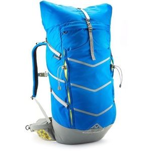 Boreas Gear backpacking backpack 40L (medium)